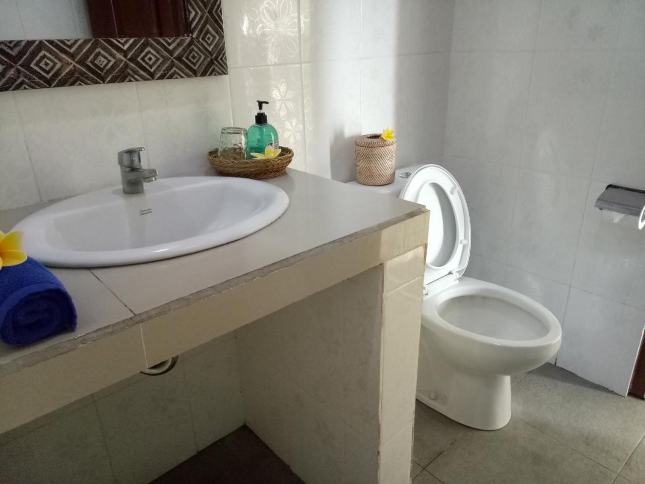 Bali Bhuana
