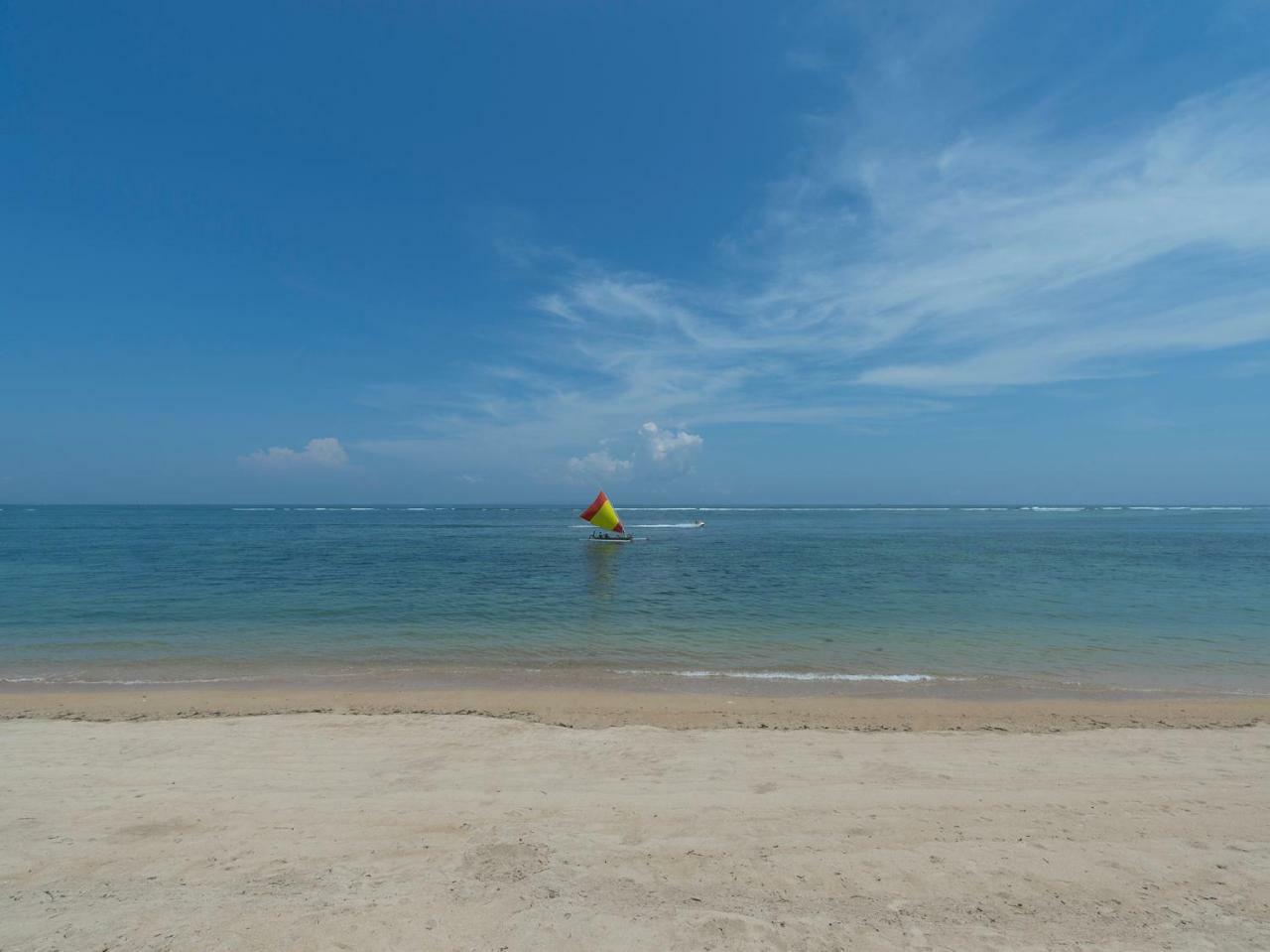 Batujimbar * Sanur (Bali)