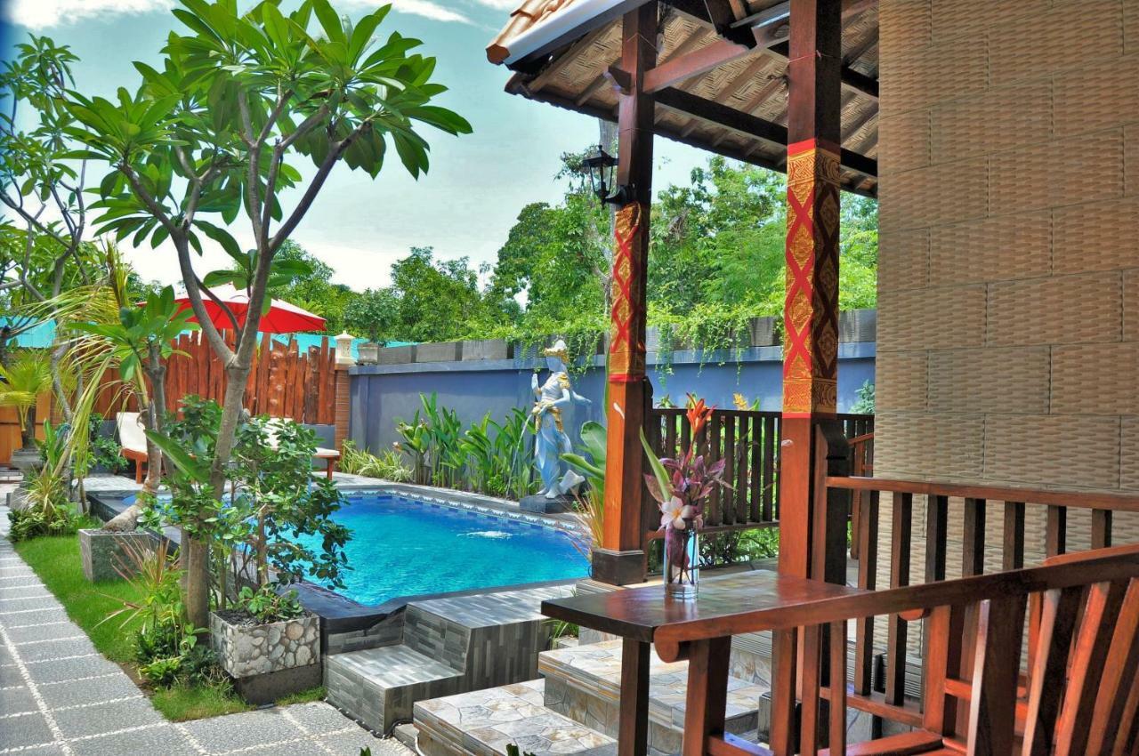 The Cemok's Holiday park 3*