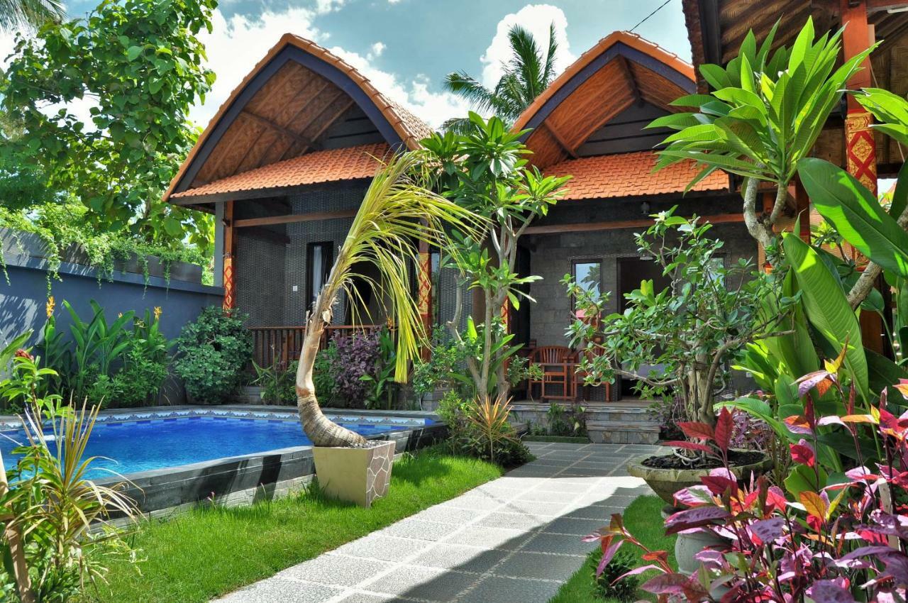 The Cemok's Batununggul