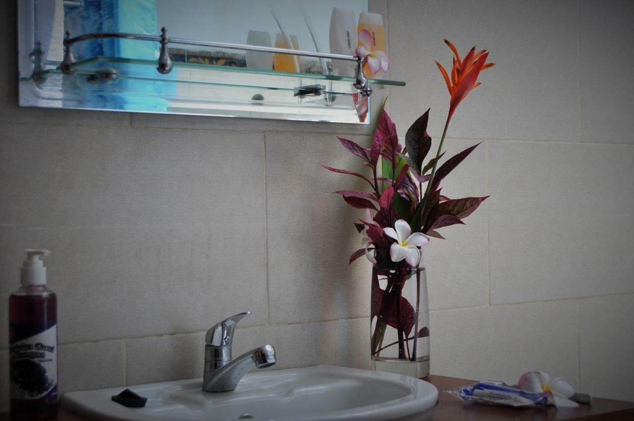 The Cemok's Holiday park 3*