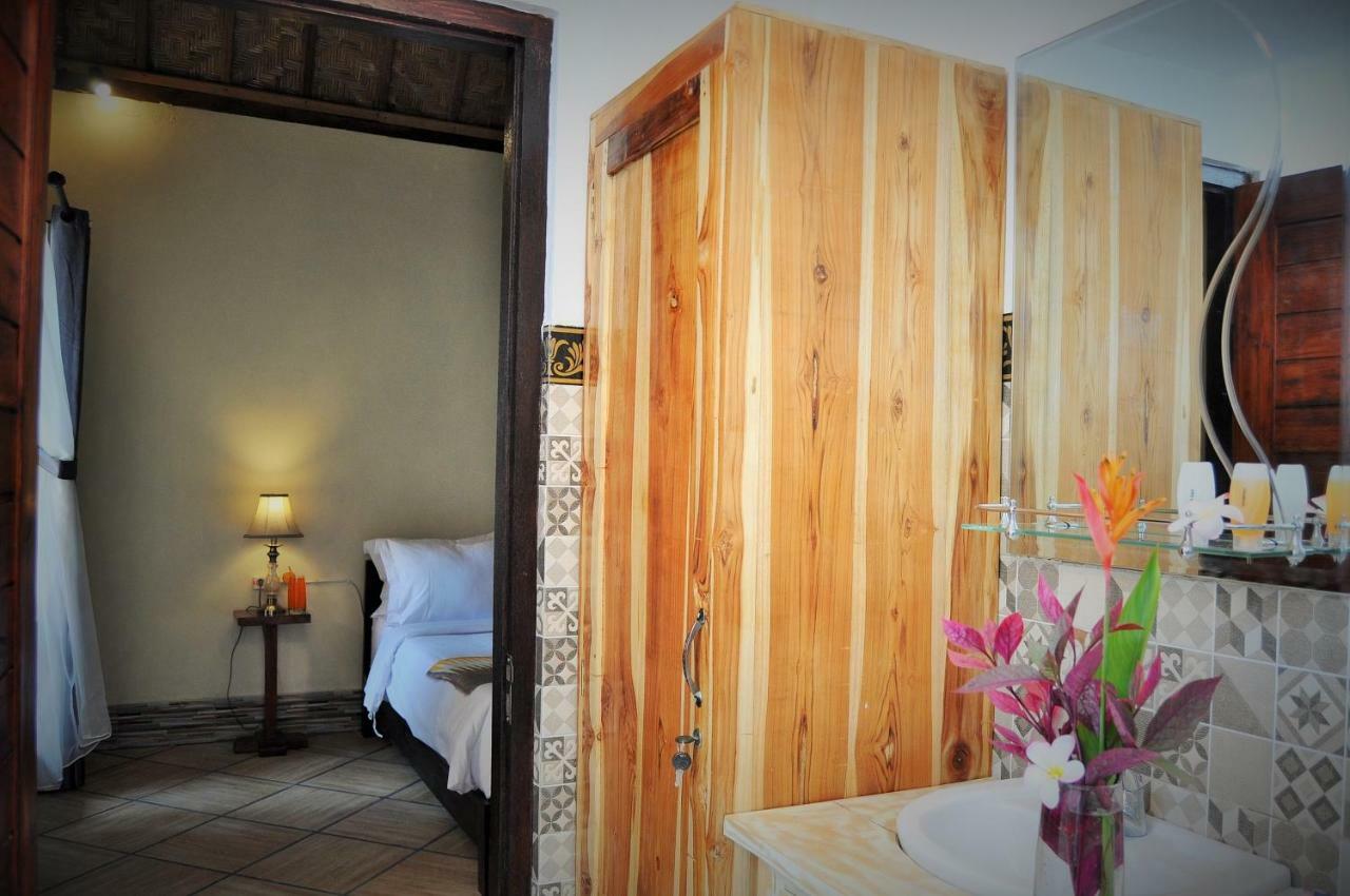 Holiday park The Cemok's 3*