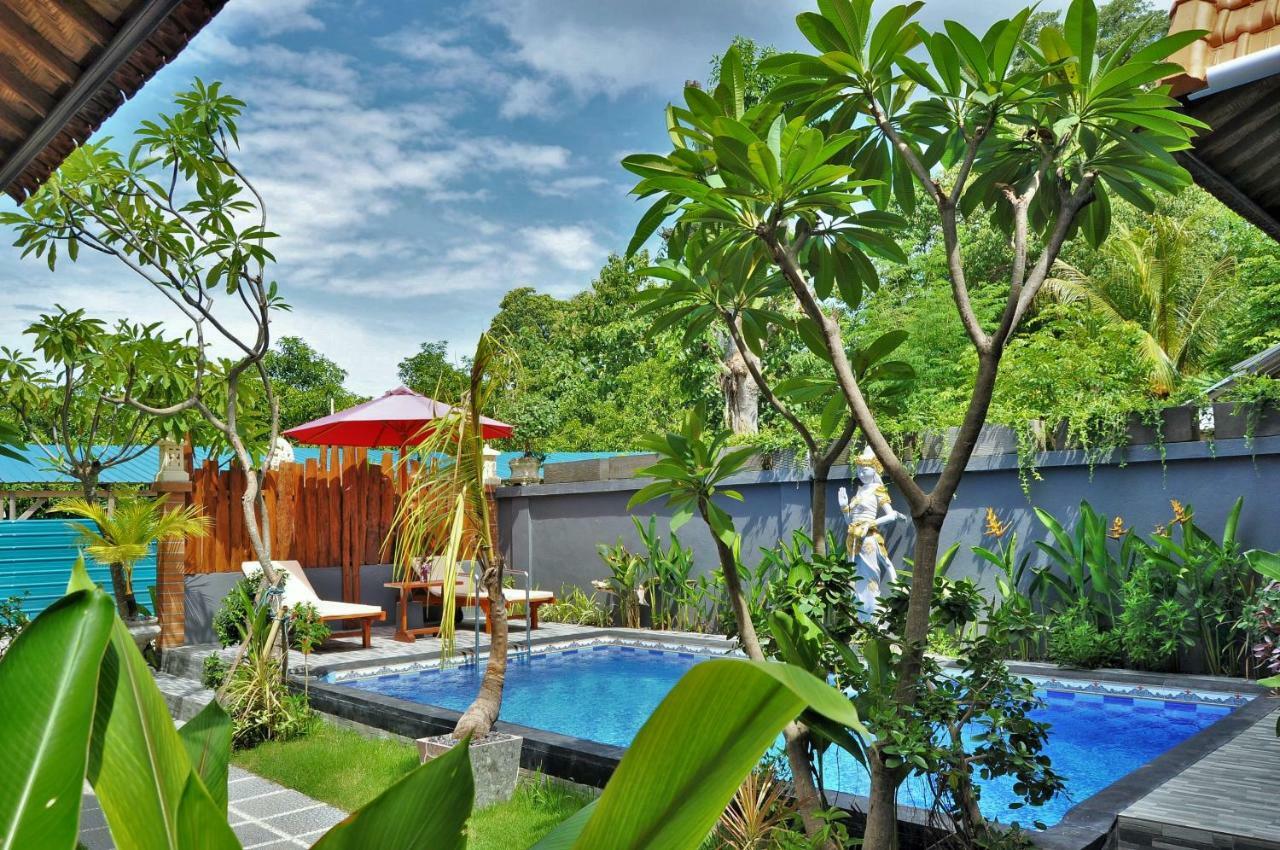 Holiday park The Cemok's 3*