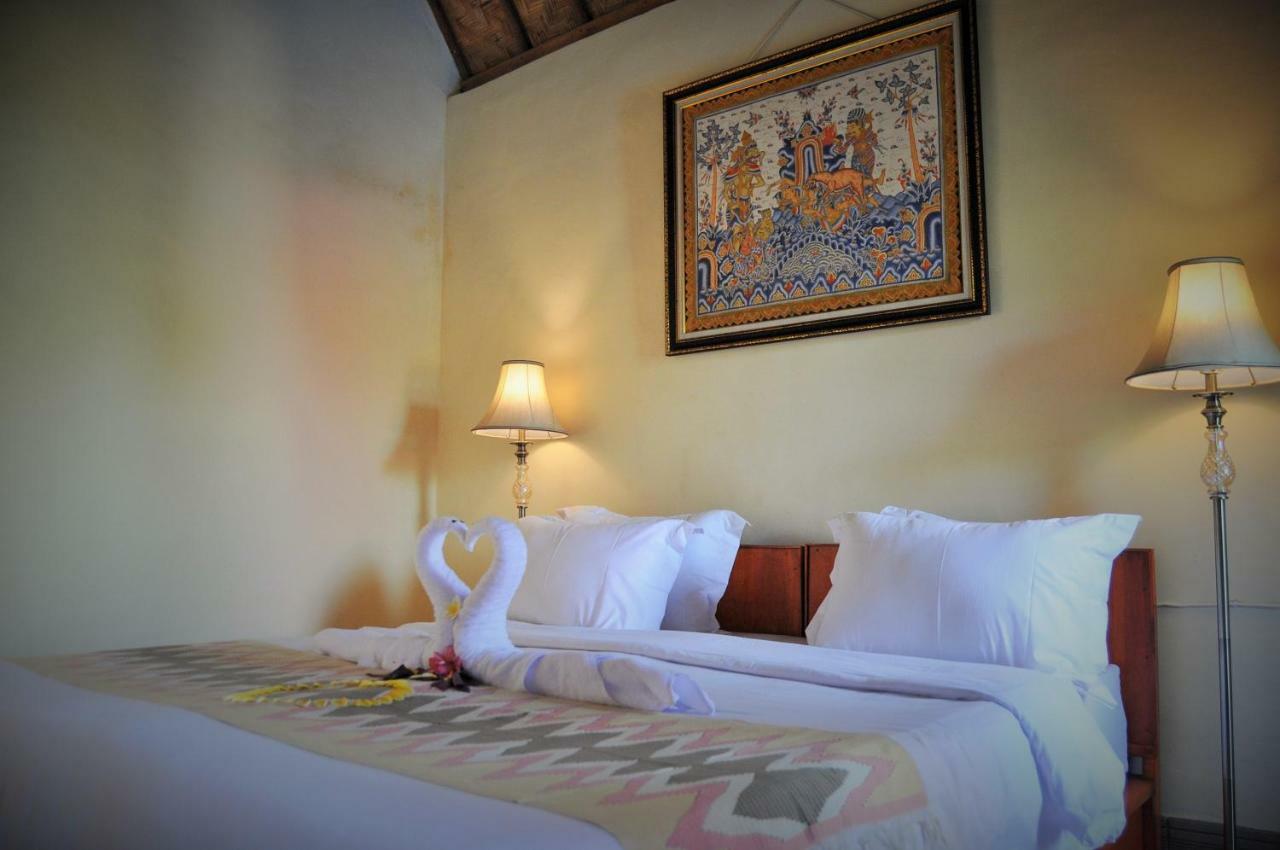 The Cemok's 3* Batununggul