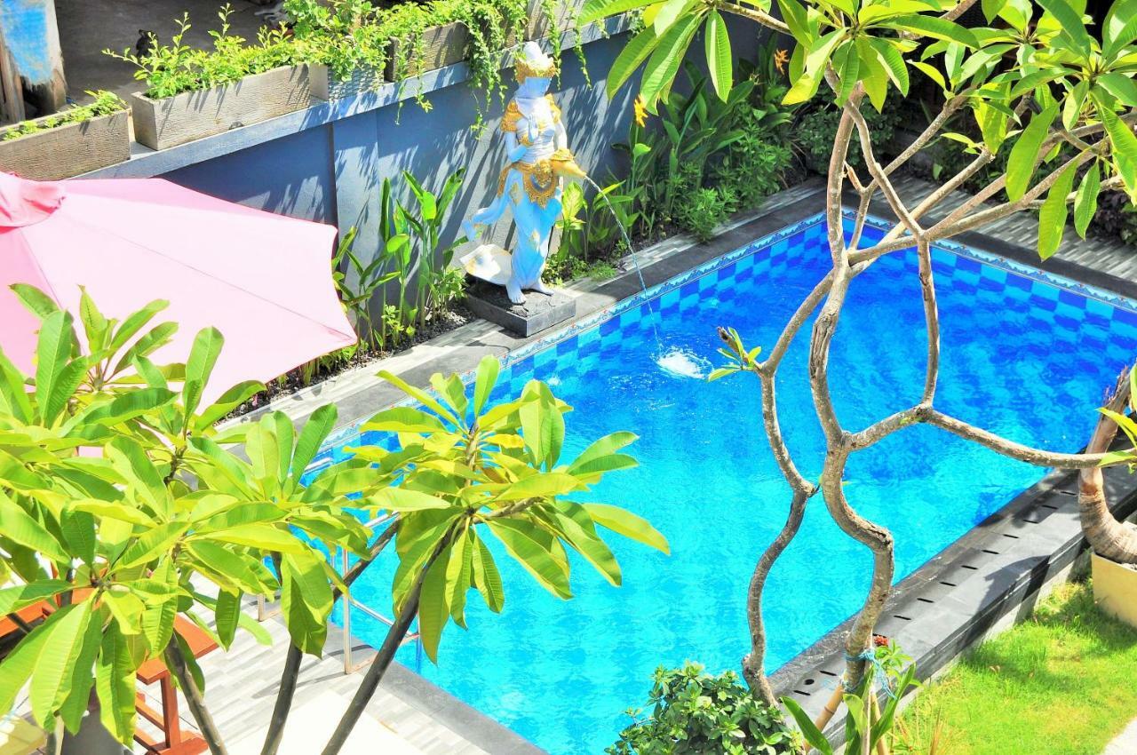 The Cemok's Holiday park 3*