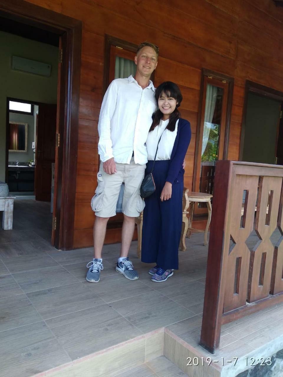 Buana Ecofarm