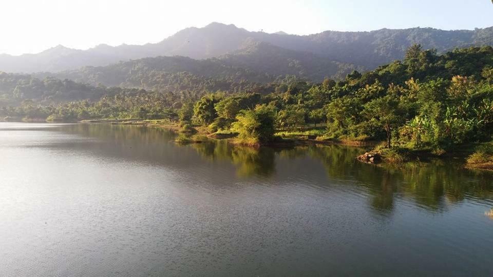 Buana Ecofarm