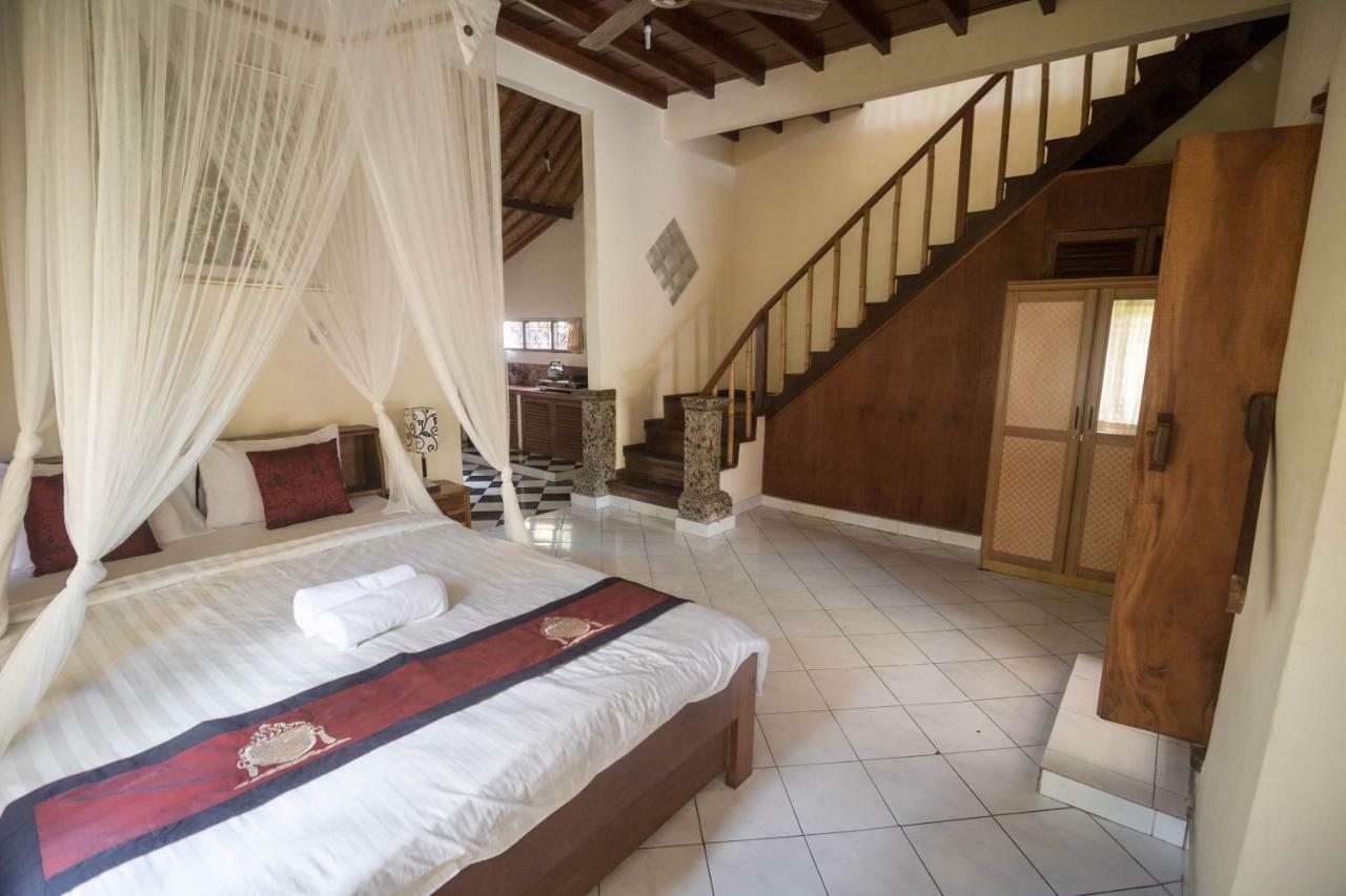 Bali Putra 2*