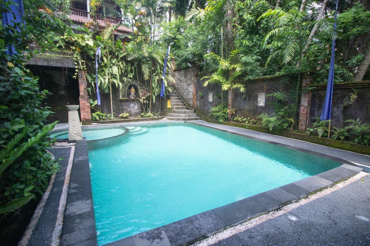 Bali Putra