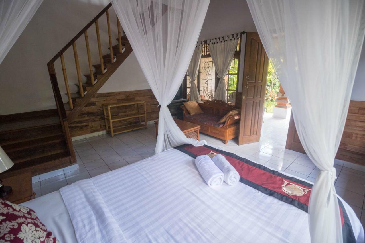 Bali Putra