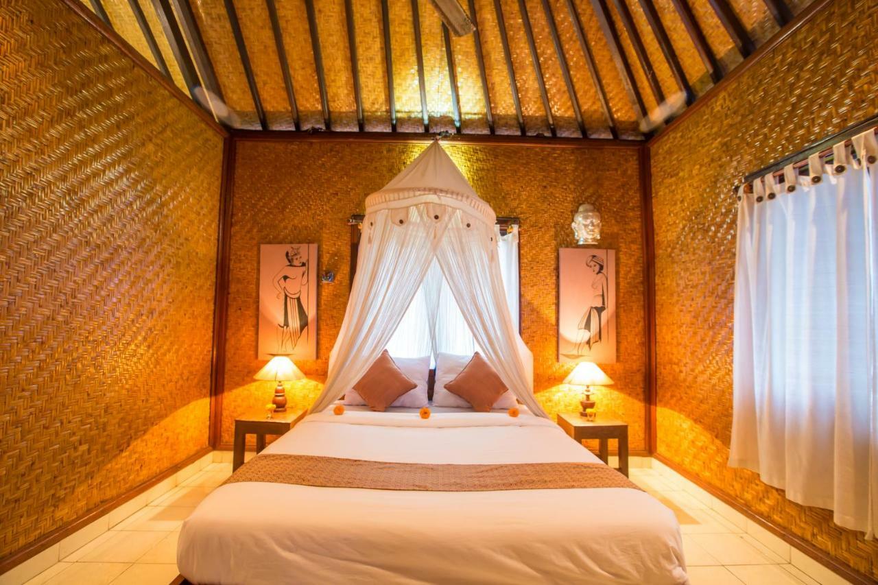 Permata Ubud (Bali)