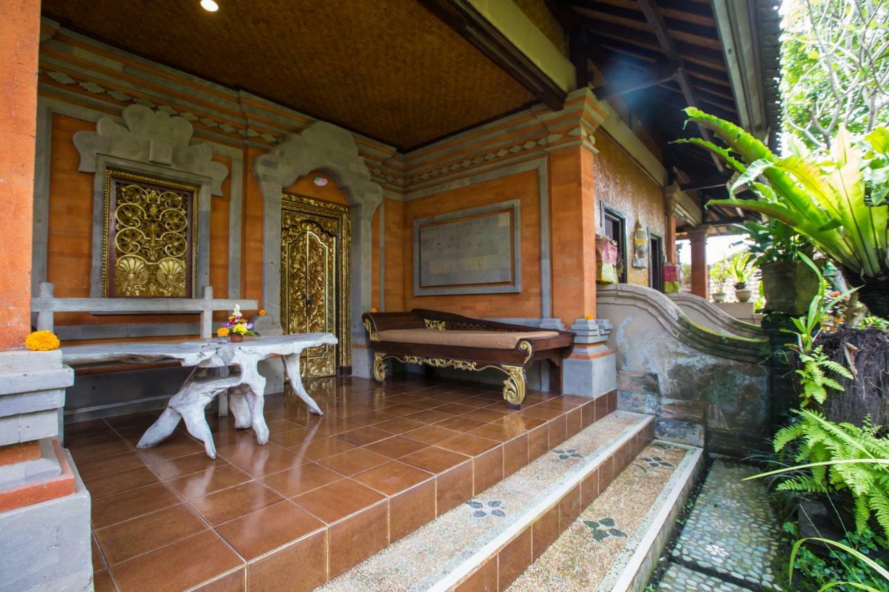 Permata