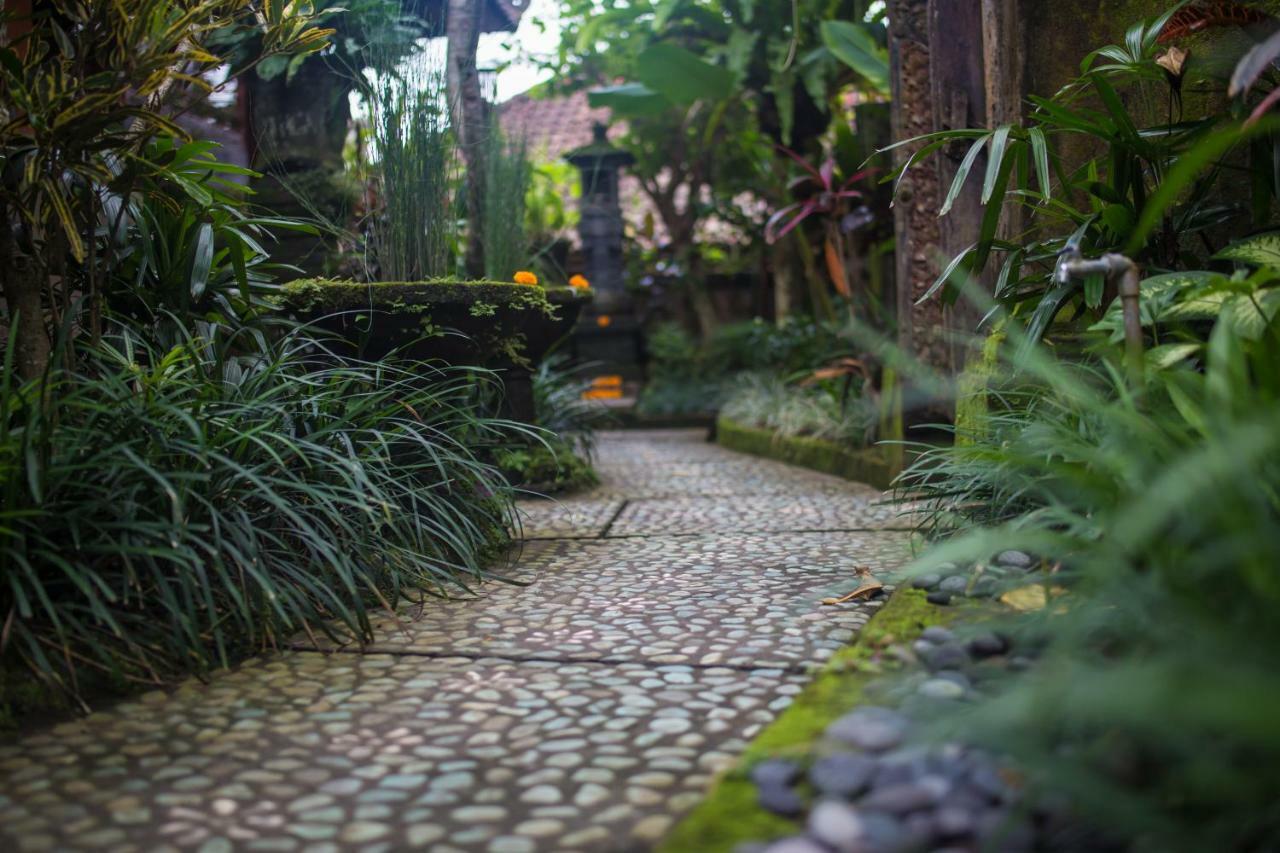 Permata Guest house