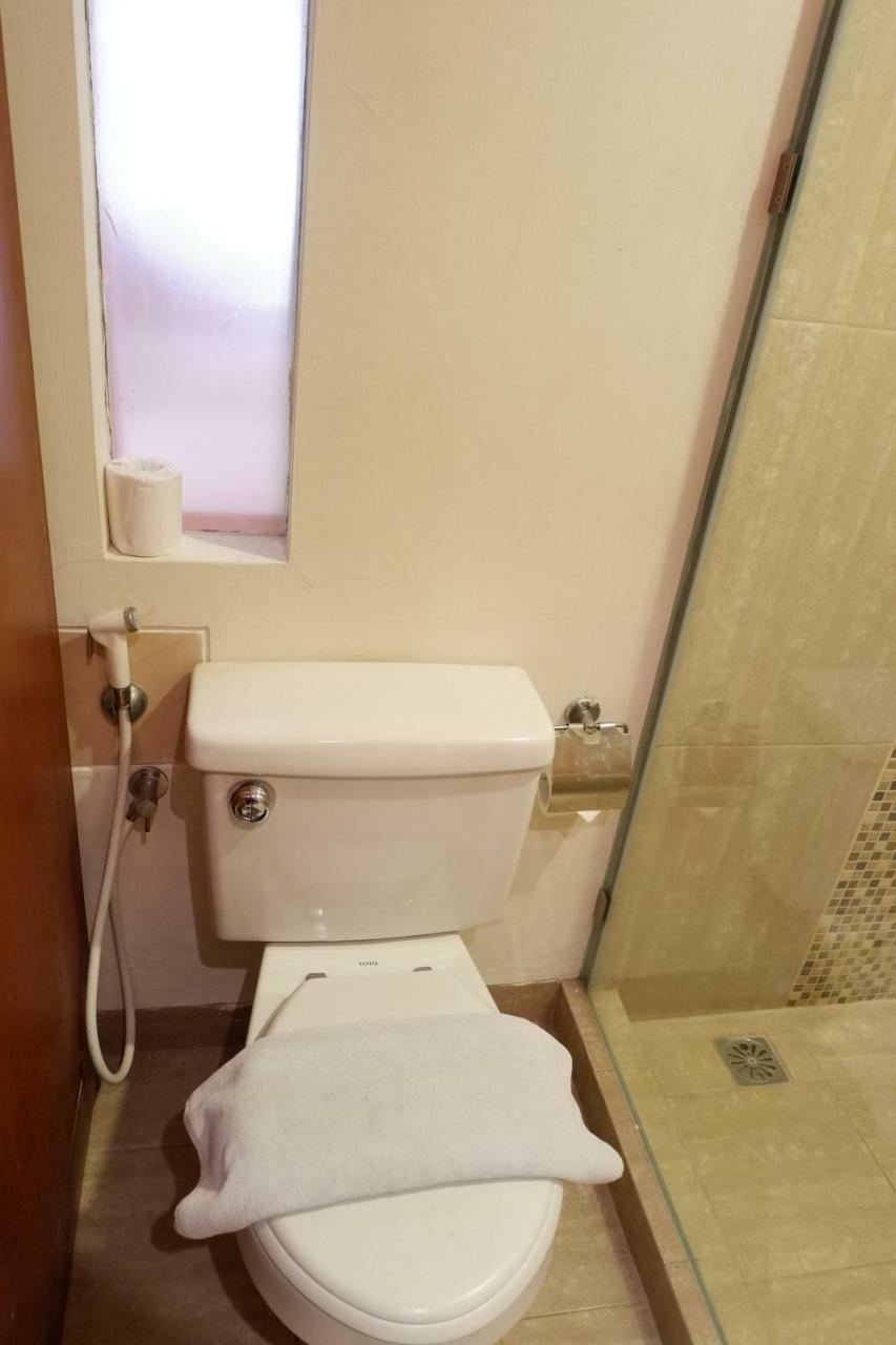 Ibis Styles Bali 4* Legian (Bali)