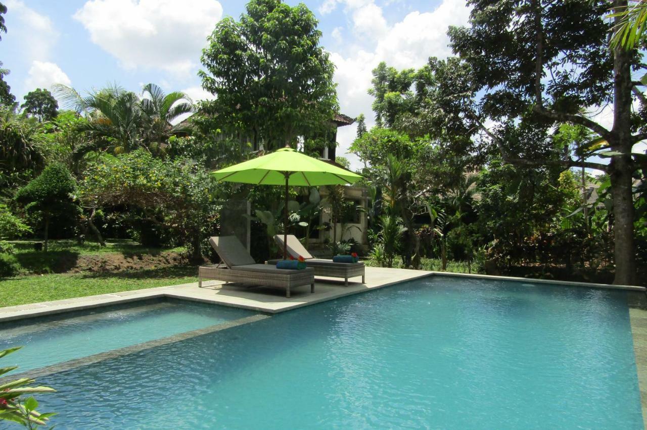Guest house Recep