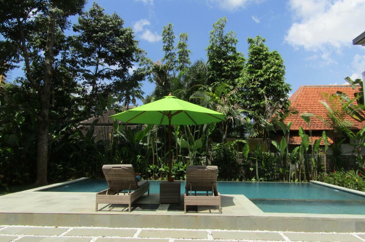 Recep Guest house