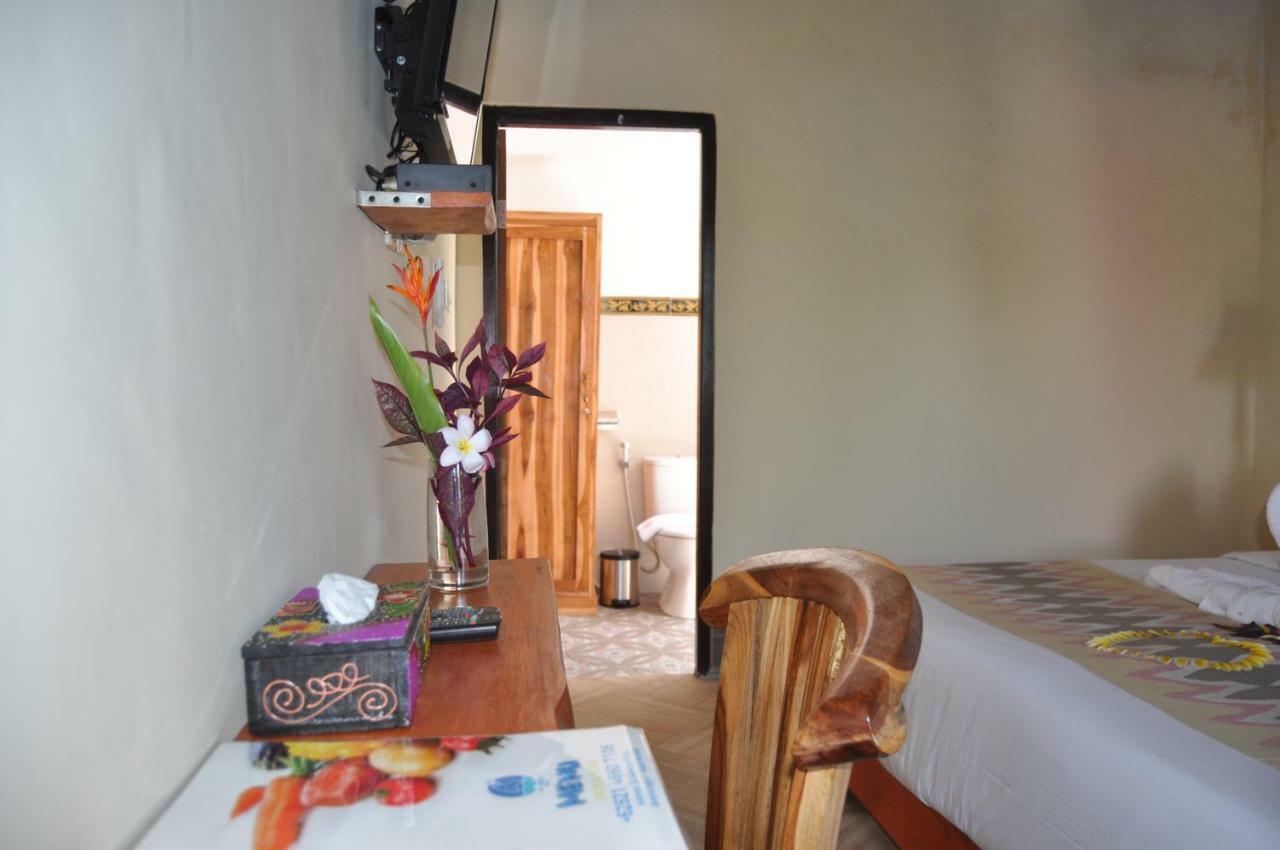 Holiday park The Cemok's 3*