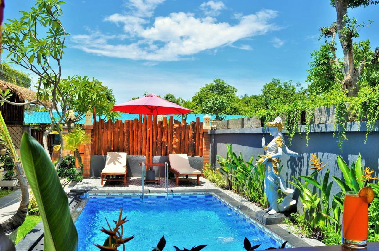 The Cemok's Holiday park 3*