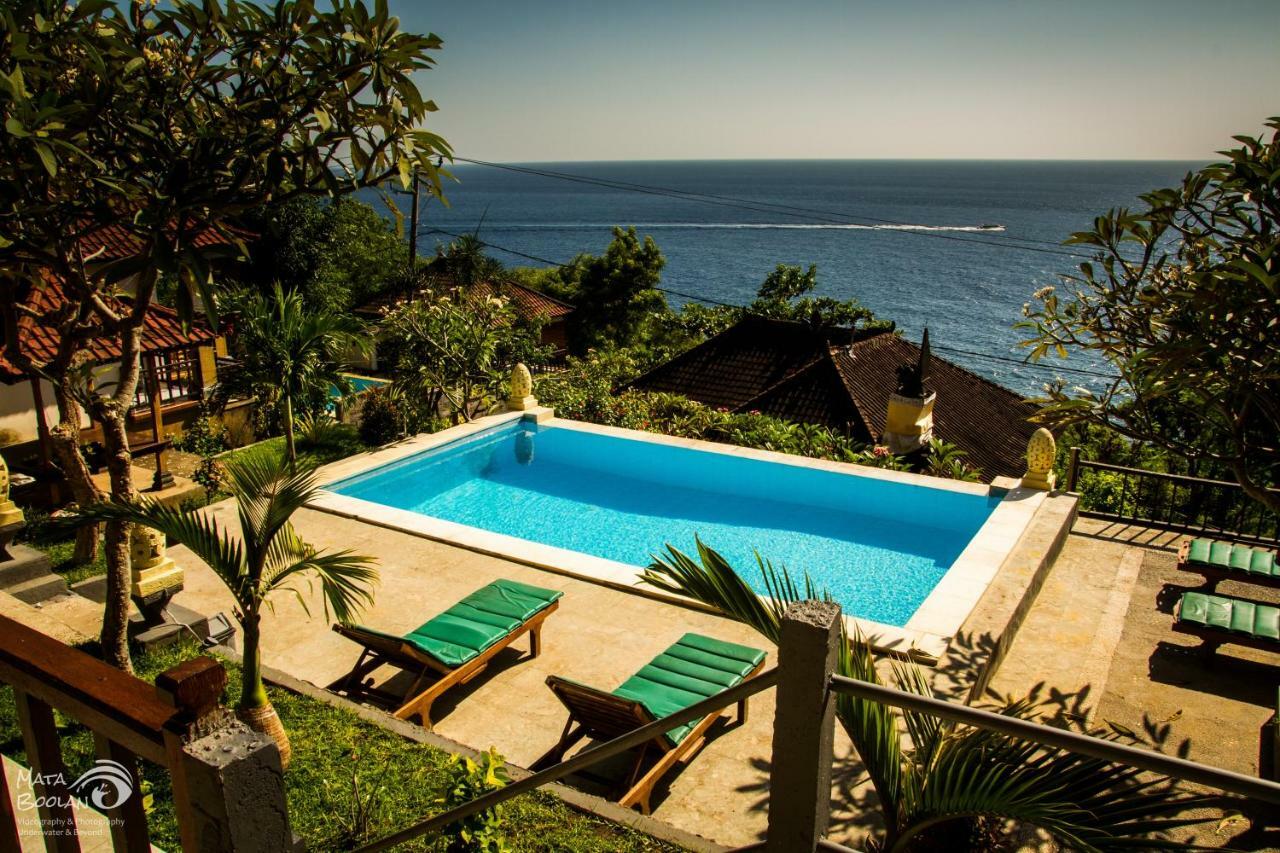 Holiday park Beten Waru And Restaurant 3*