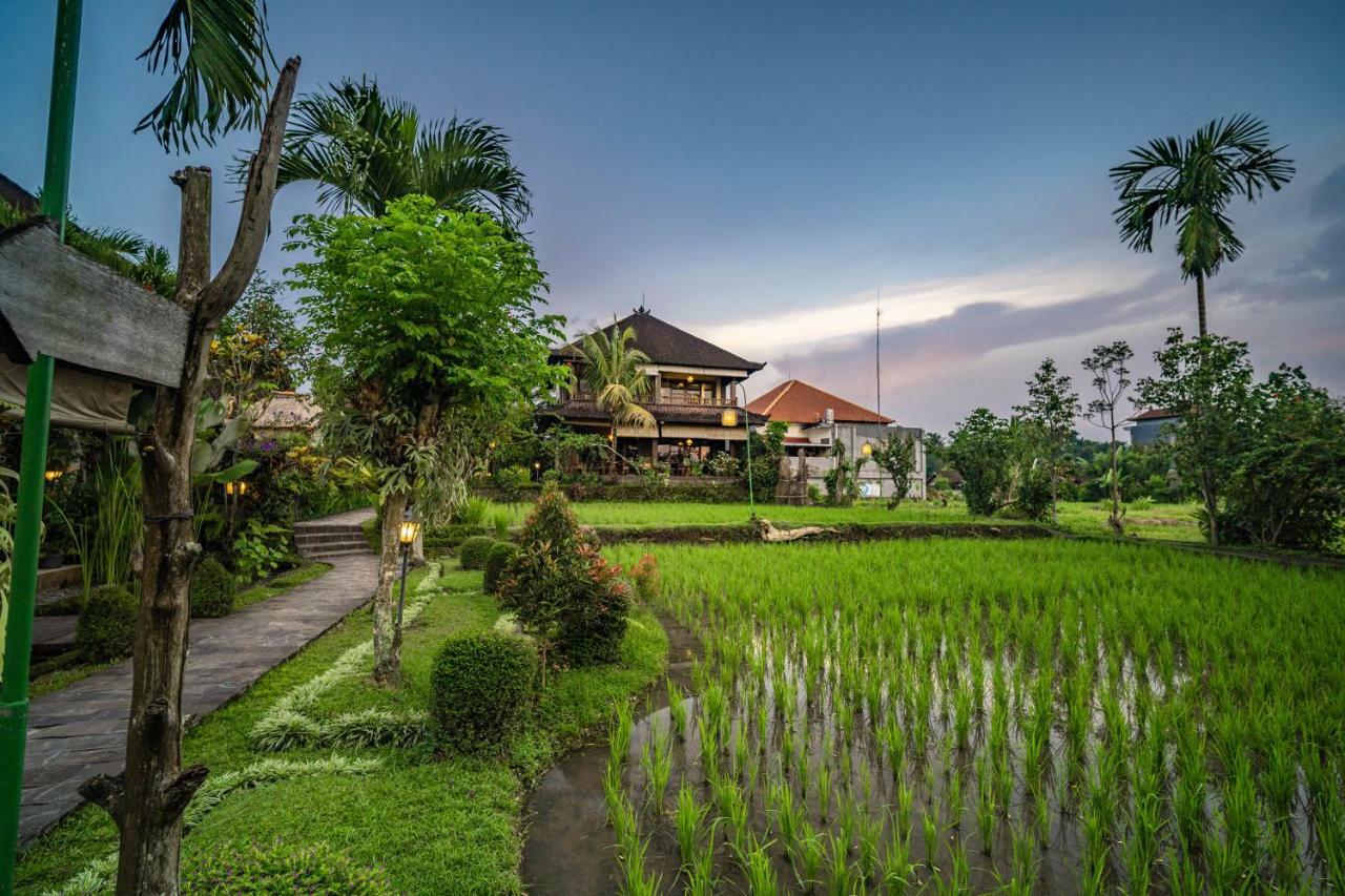 Bliss Hotel 4*