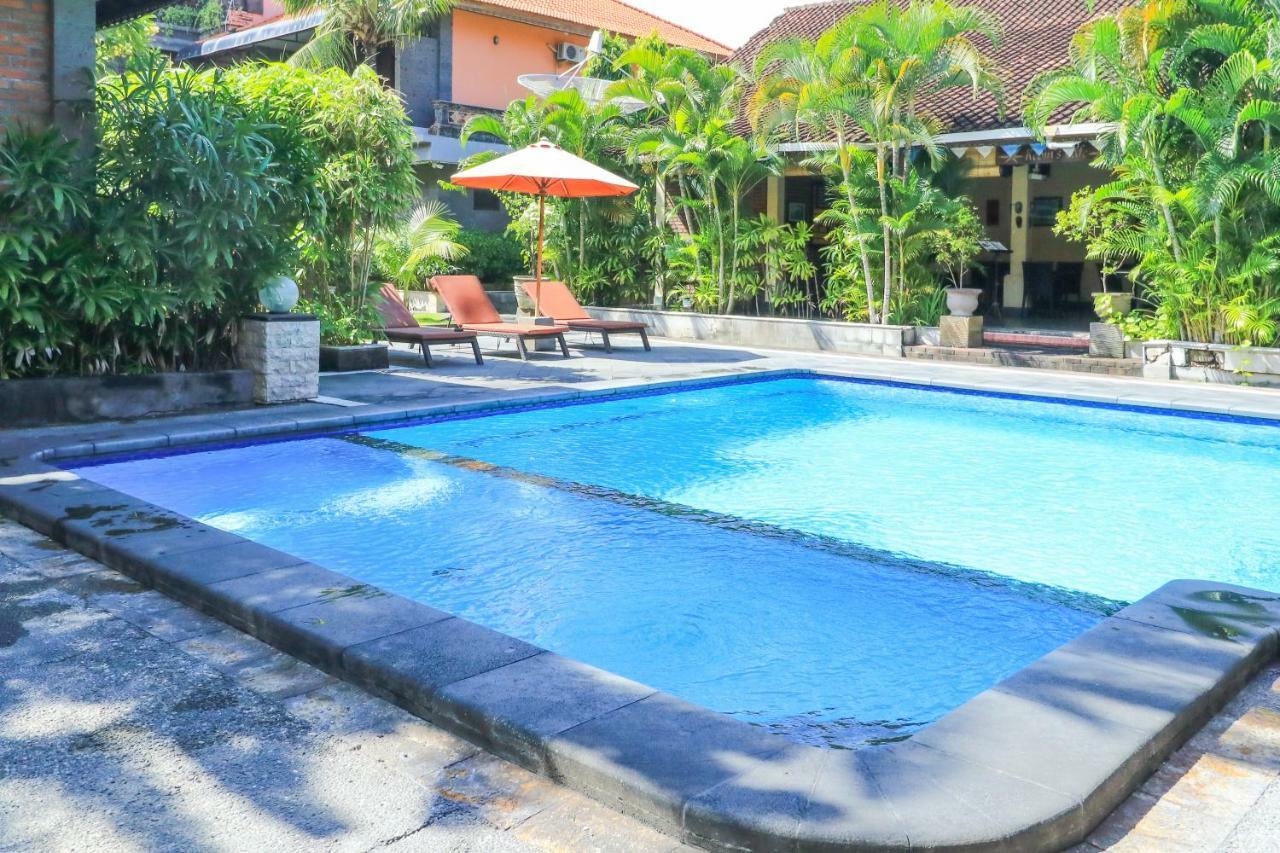 Hotel Kedin's 3*