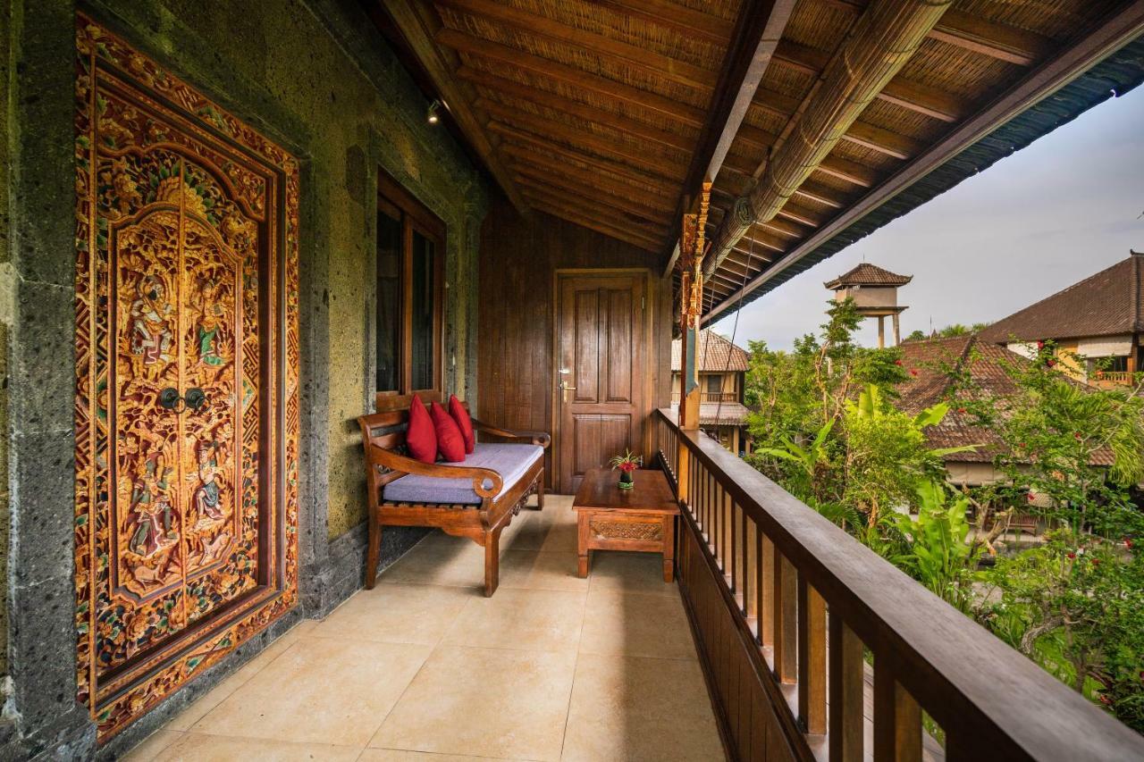 Bliss Hotel 4*