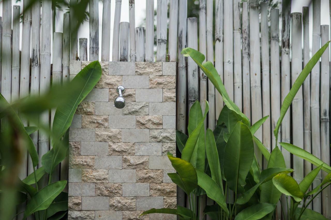 Taman By Prasi Ubud (Bali)