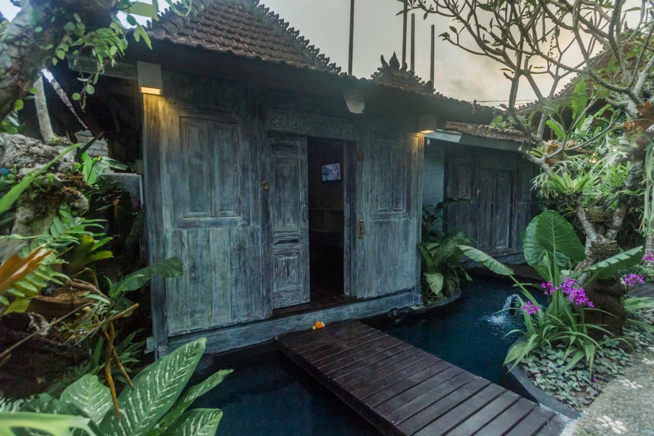 Taman By Prasi 3*
