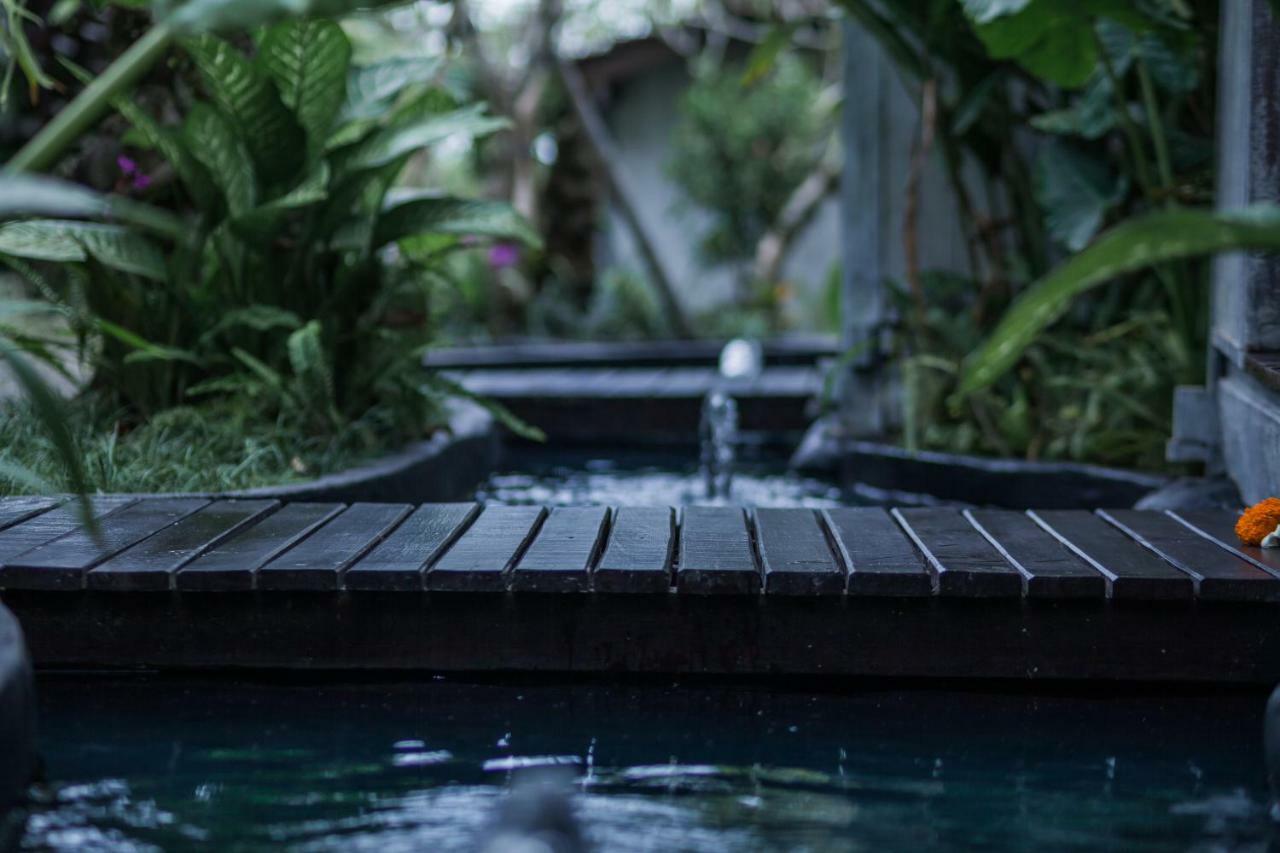Taman By Prasi Taman liburan 3*