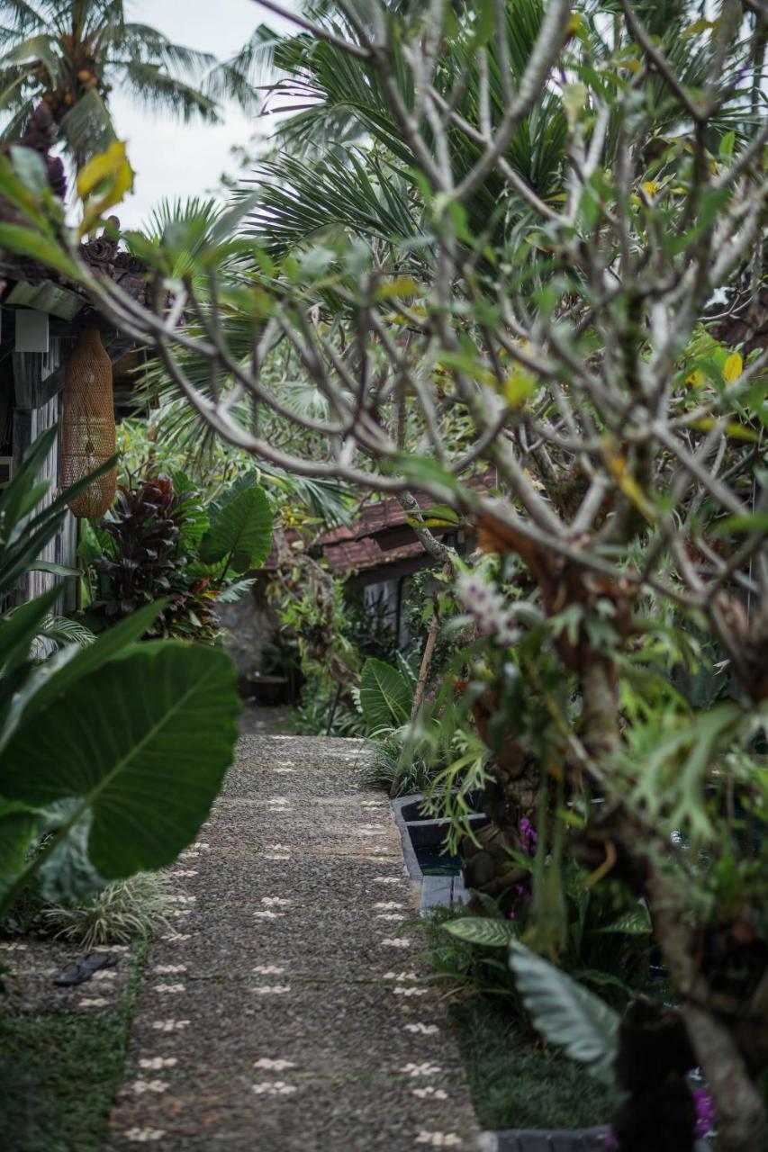 Taman By Prasi Ubud (Bali)