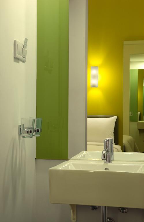 Hotel Amaris Sunset Road - Bali