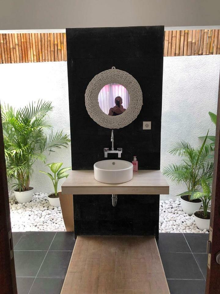 Zakira Canggu (Bali)