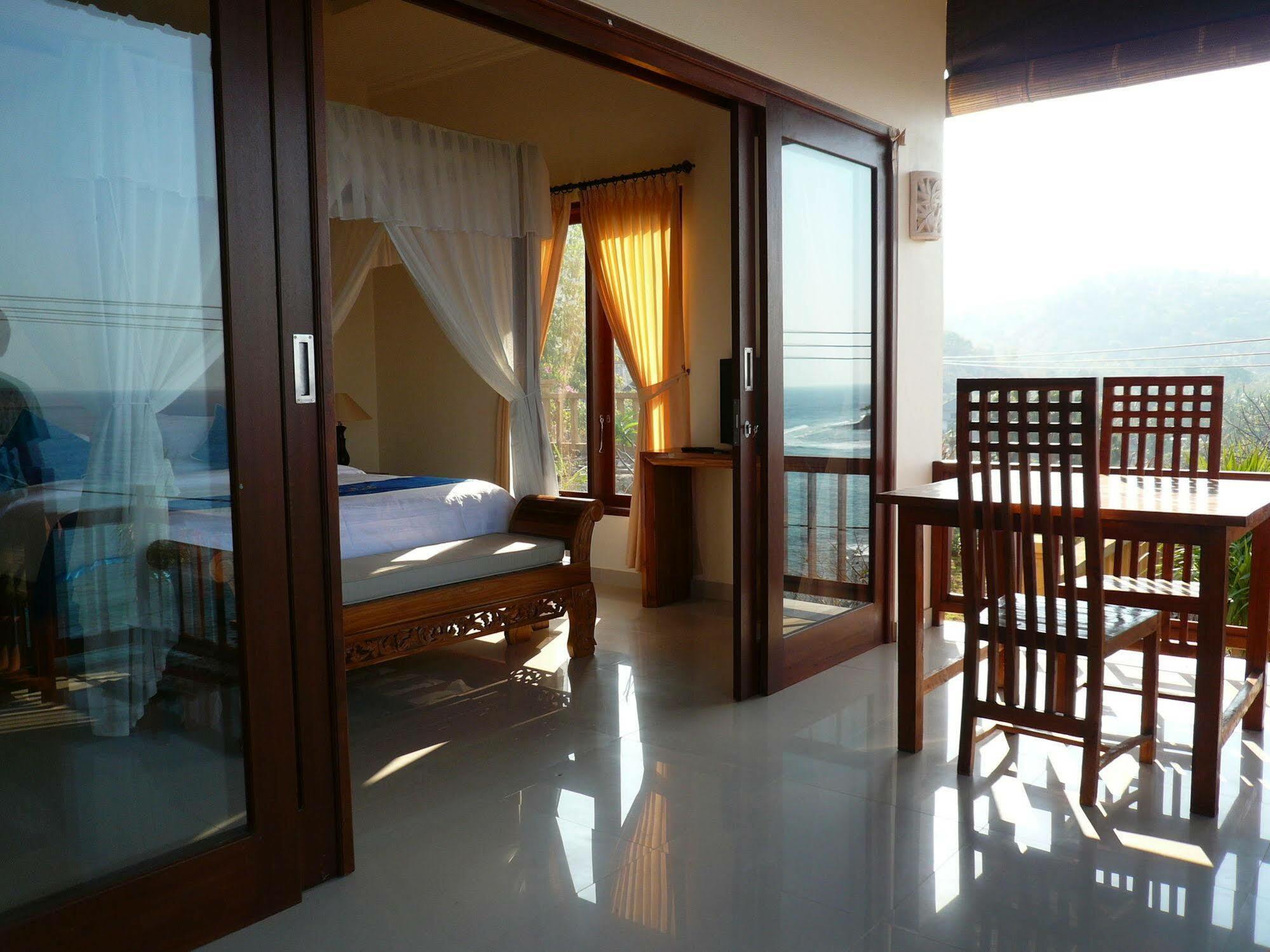 Shankara Parada Villa Amed (Bali)