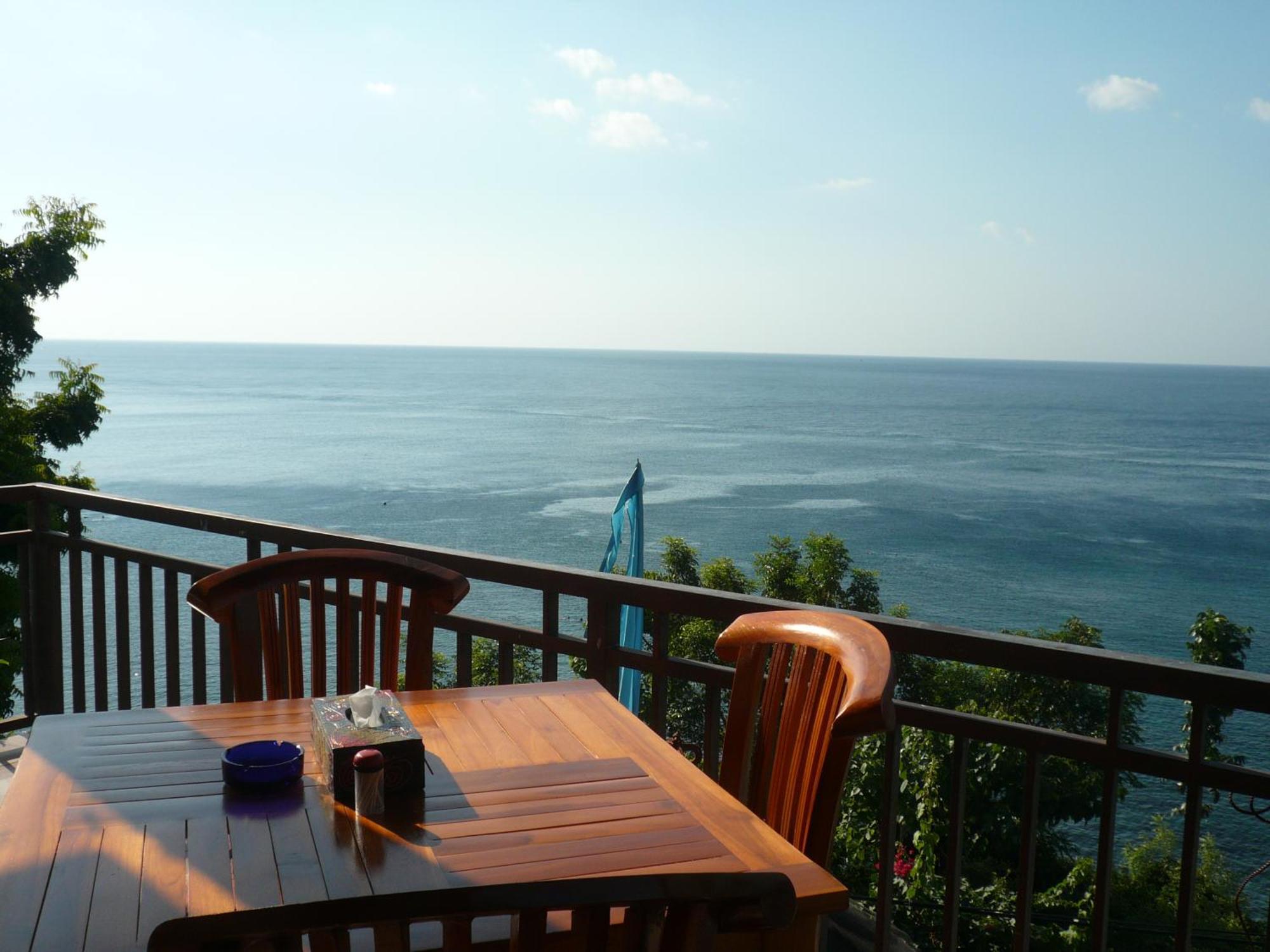 Villa Shankara Parada Amed (Bali)