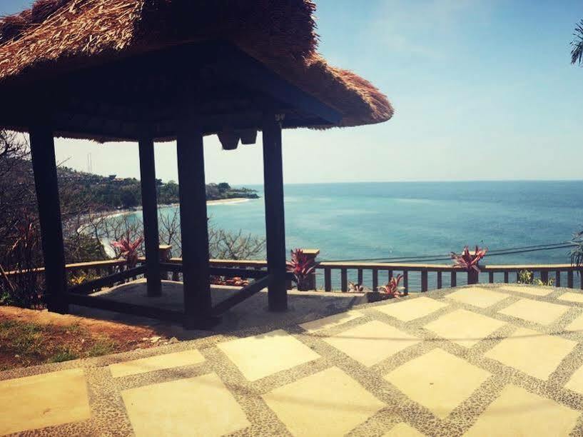 Shankara Parada Villa