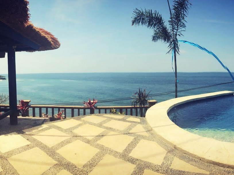 Shankara Parada Villa *
