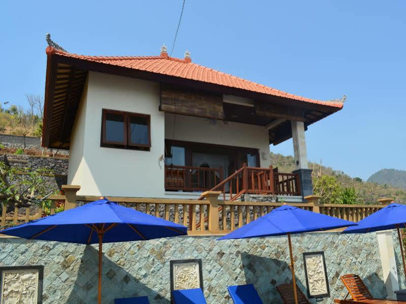 Villa Shankara Parada Amed (Bali)