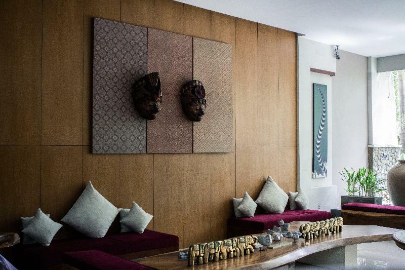 Villa Aria Exclusive & *