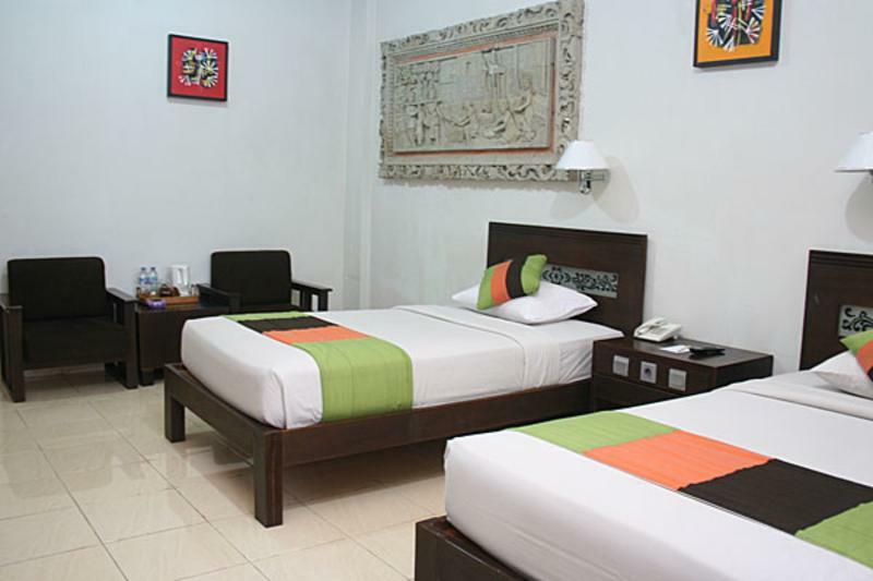 Melasti Kuta &