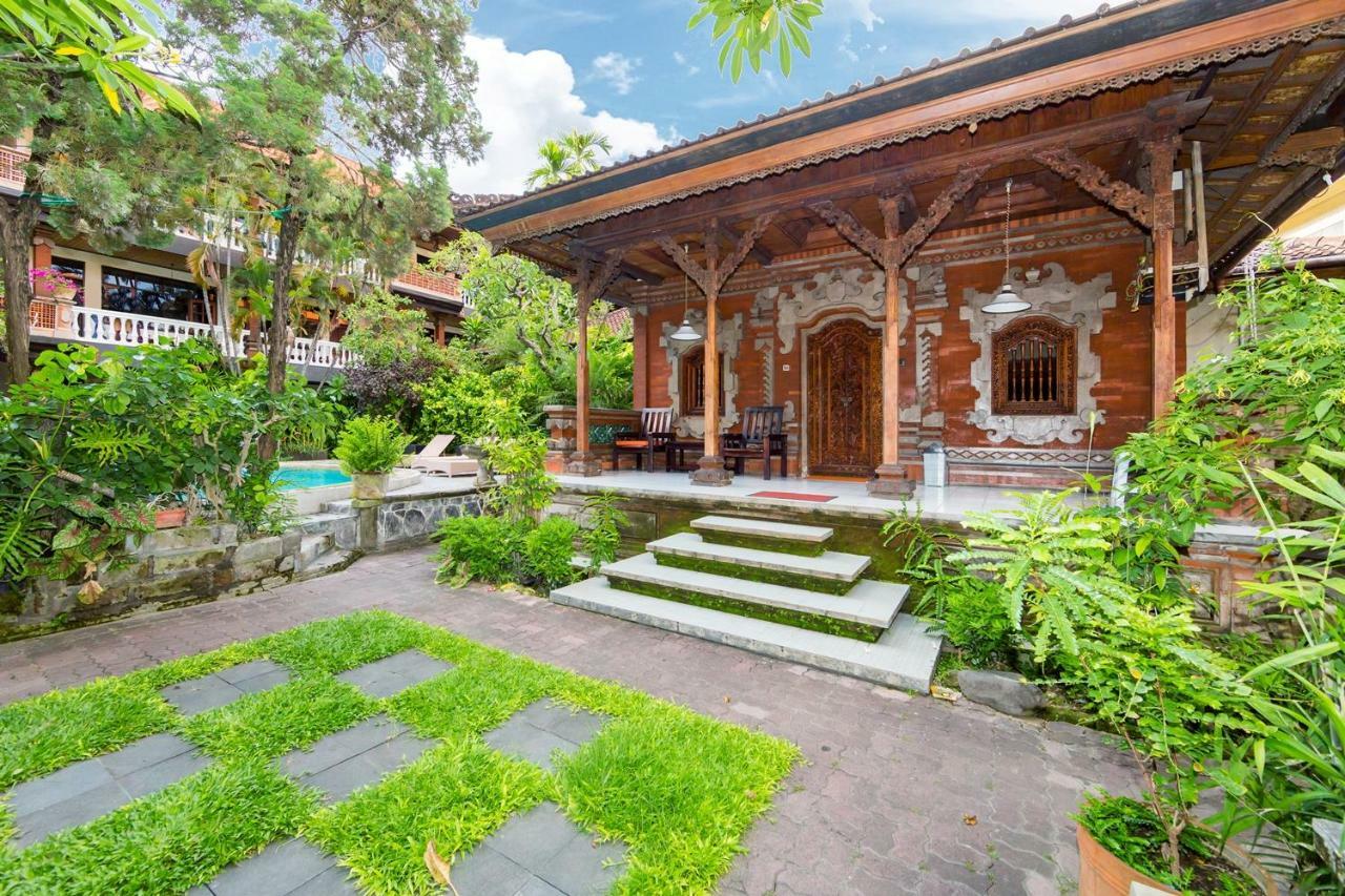 Simpang 3* Legian (Bali)