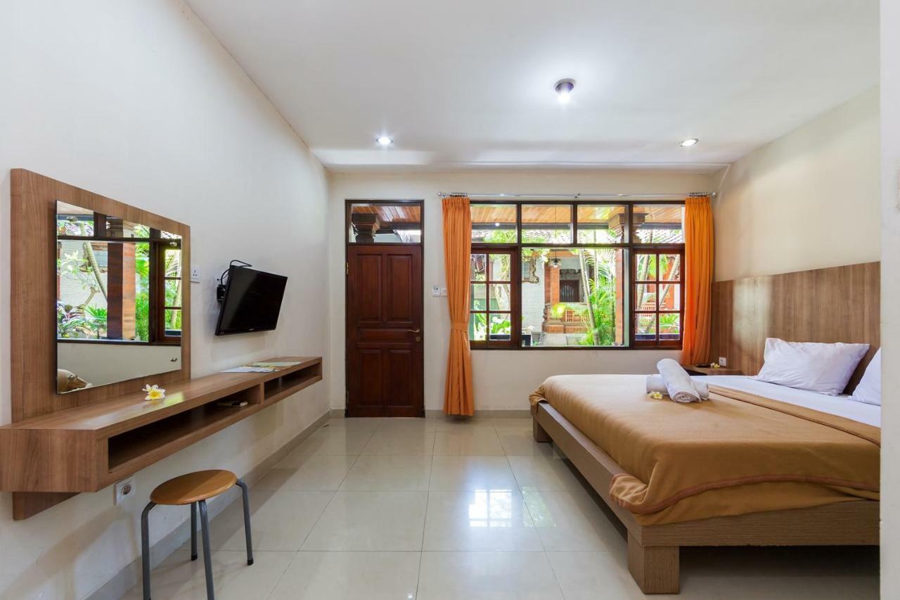 Hotel Simpang