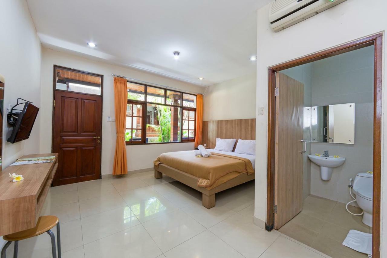 Hotel Simpang