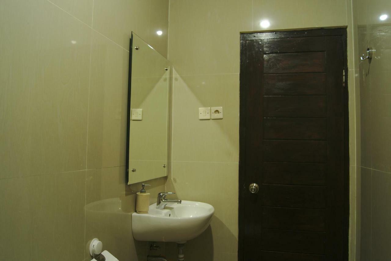 Beachfront 3*