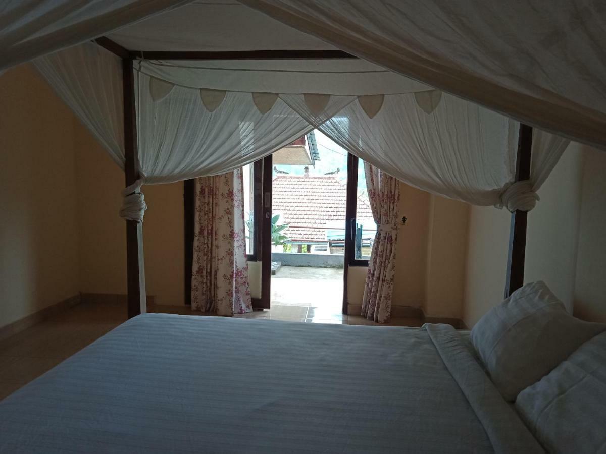 Guest house Adila Warung And Munduk (Bali)