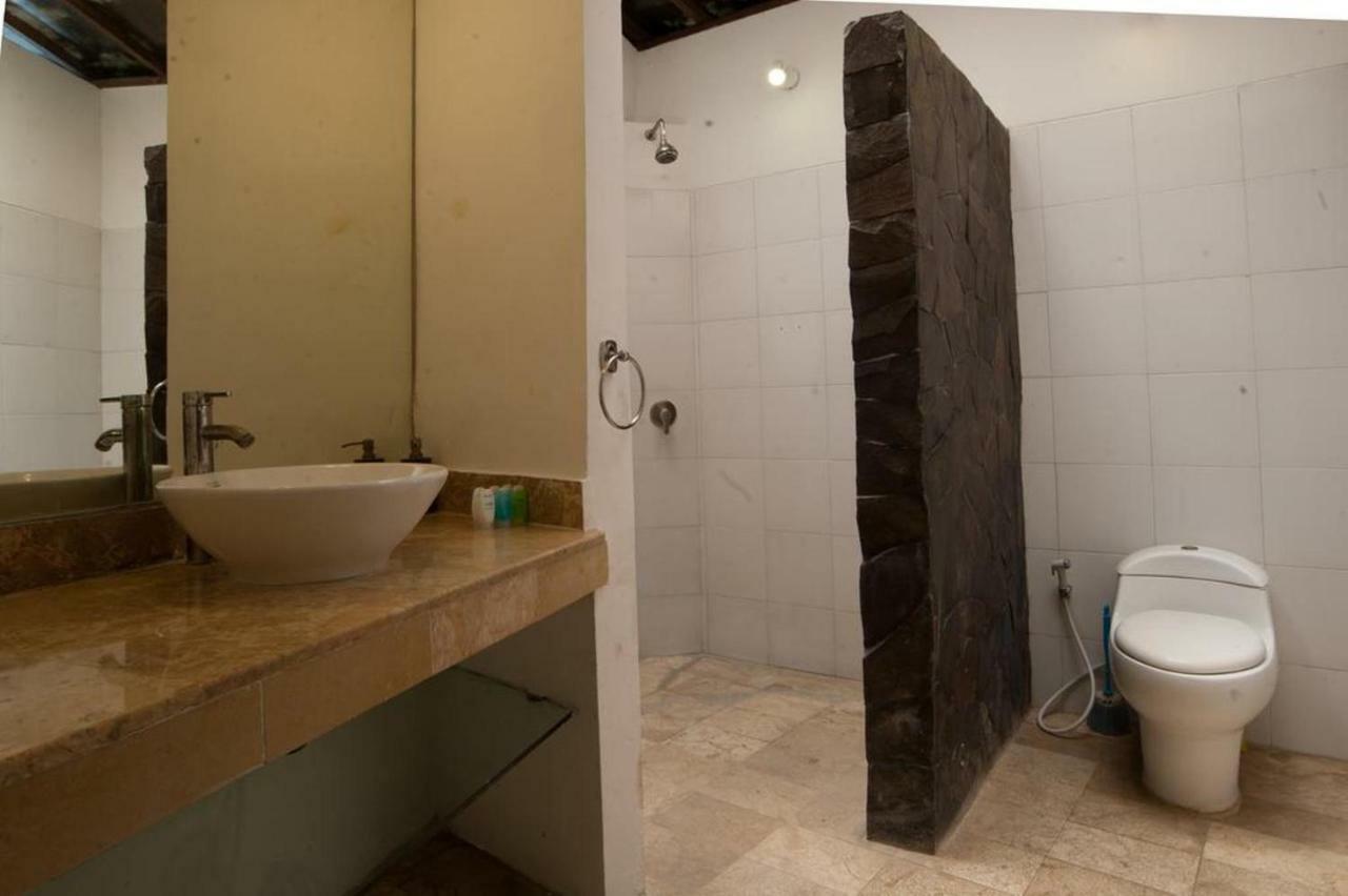 Mystique Seminyak BALI