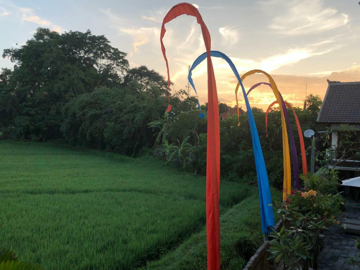 Derose 2* Canggu (Bali)