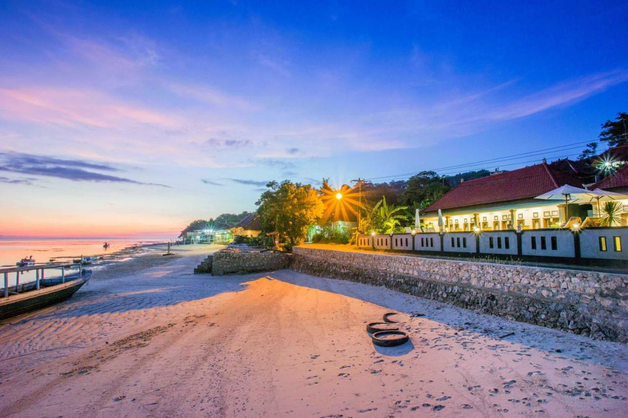 Kastapar Bridge Guest house 3*