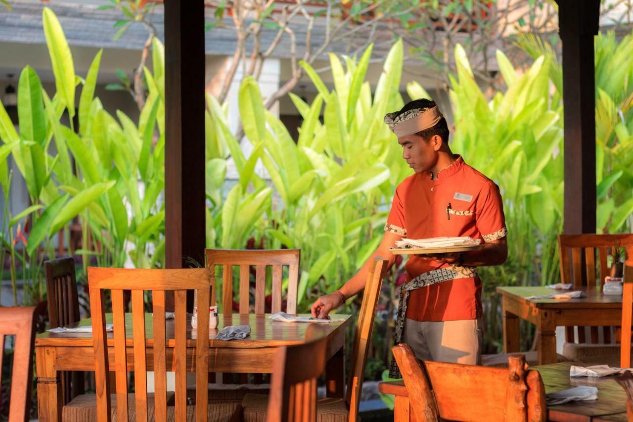 Western Premier Agung