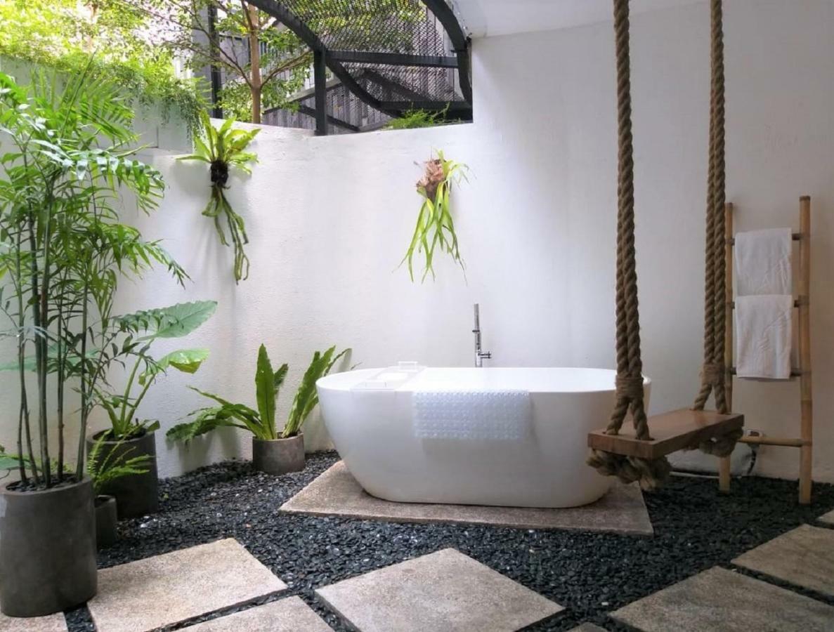 Lloyd's Bali 4* Seminyak (Bali)