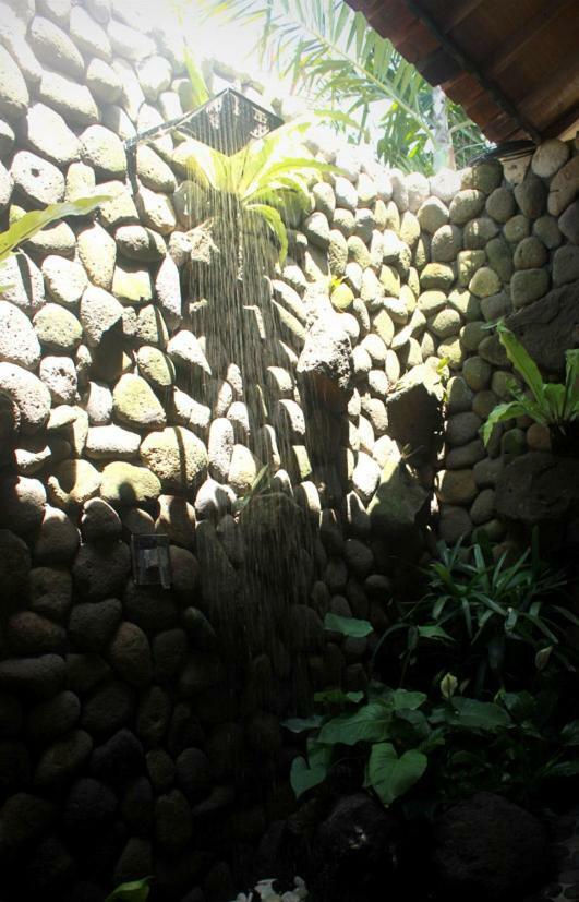 Swan House 2* Canggu (Bali)